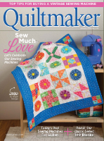 @enmagazine _Quiltmaker_-_JanuaryFebruary_2023.pdf